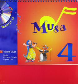 (01).MUSA.MUSICA 4O.PRIMARIA VICMUS