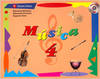 (02).MUSICA 4O.PRIMARIA (+CD)