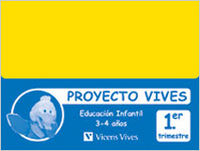 (03).PROYECTO VIVES 3-4 ANOS/1O.TRIMESTRE