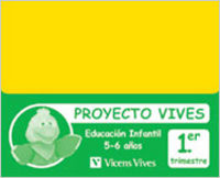 (03).PROYECTO VIVES 5-6 ANOS/1O.TRIMESTRE