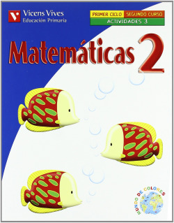 (07).CUAD.MATEMAT.(1-2-3)/2º.PRIM.(ACTIVIDADES)