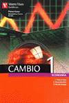 (02).CAMBIO.ECONOMIA 1º.LOGSE VICECO