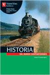 (02).HISTORIA MUNDO CONTEMP.1º.LOGSE (FERNANDEZ) -VICHIS