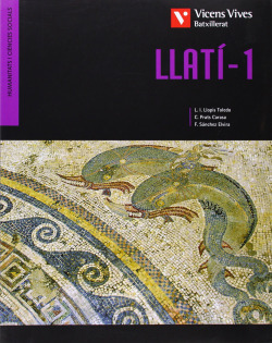 (CAT).(09).LLATI 1R BATXILLER