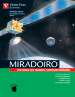 (G).(02).MIRADOIRO.HISTORIA 1º.LOGSE -EN GALEGO- VICHIS