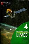 (03).LIMES 4O.ESO SOCIALES (ESPAÑOL)