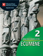 (G).(03).ECUMENE.SOCIAIS 2º.ESO -EN GALEGO-