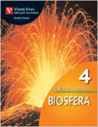 (03).BIOSFERA 4º.ESO (ASTURIAS-CANTABRIA) BIOLOGIA GEOL