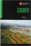 (09).GEOGRAFIA 2O.BACHILLERATO