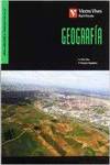 (AND).(09).GEOGRAFIA 2º.BACH.(+SEPARATA) ANDALUCIA