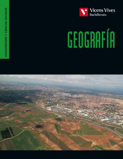 (CAT).(09).GEOGRAFIA 2N.BATXILLER