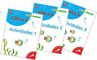 (04).CIFRA.ACTIVIDADES (1-2-3)/1º.PRIMARIA (CAD.MATEMA