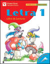 (04).LETRA.LECTURAS 1º.PRIMARIA.(AVION DE PAPEL)