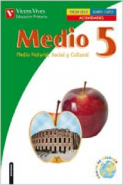 (AST).(09).CUAD.CONOCIMIENTO 5º.PRIM.(ASTURIAS)