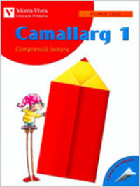 (CAT).(10).CAMALLARG 1.(COMPRENSIO LECTORA)/1R.PRIMARIA