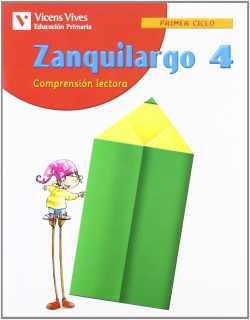 (04).ZANQUILARGO 4.(COMPRENSION LECTORA)