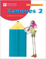 xanques 2.(comprensio lectora)