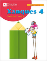 (VAL).(09).XANQUES 4.(COMPRENSIO LECTORA)