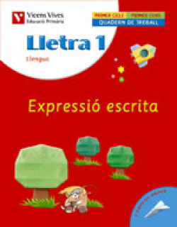 (val).(04).lletra 1.(expression escrita)
