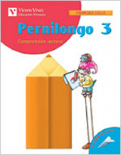 (G).(04).PERNILONGO 3.(COMPRENSION LECTORA*GALEGO*)/2O.PRIM