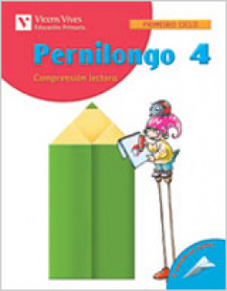 (G).(04).PERNILONGO 4.(COMPRENSION LECTORA*GALEGO*)/2O.PRIM