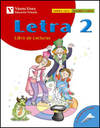 (04).LETRA.LECTURAS 2º.PRIMARIA (AVION DE PAPEL)