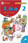 (G).(04).LUA LECTURAS 2O.PRIM.*GALEGO* (O AVION DE PAPEL)