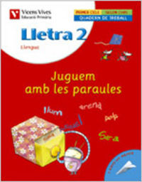 DESCAT/(VAL).(04).LLETRA 2.(JUGUEM AMB PARAULES)