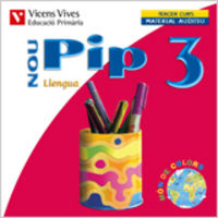 (G).(04).ZIP.INFORMATICA 2O.PRIM.*GALEGO*(O AVION PAPEL)