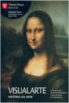 (G).(04).VISUALARTE.2º.LOGSE *EN GALEGO*