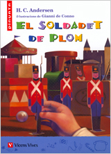 Capa