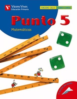 (G).(06).PUNTO.MATEMAT.5º.PRIM.*EN GALEGO*(O AVION PAPEL