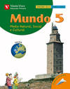 (G).(06).MUNDO.COÑECEM.5º.PRIMARIA (O AVION DE PAPEL)