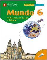 (G).(06).MUNDO COÑECEM.6º.PRIMARIA (AVION PAPEL)