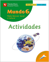 (G).(06).ACTIVIDADES MUNDO 6º.PRIM (CAD.COÑECEMENTO)
