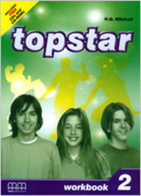 (08).TOPSTAR 2O.ESO (WORKBOOK)-INGLES-