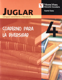 (08).CUADERNO JUGLAR 4ºESO (DIVERSIDAD)