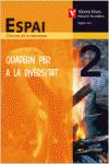 (CAT).(08).QUADERN ESPAI 2N.ESO (DIVERSITAT).NATURALS