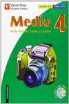 (08).MEDIO 4º.PRIM.(EXTREMADURA) CONOCIMIENTO