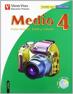 (RJA).(08).MEDIO 4º.PRIM.(LA RIOJA) CONOCIMIENTO