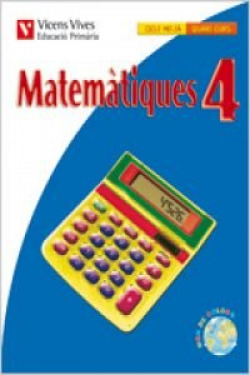 (CAT).(08).MATEMATIQUES 4T PRIMARIA