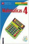 (G).(08).CADERNO MATEMAT.4º.PRIM.*EN GALEGO* (ACTIVIDAD
