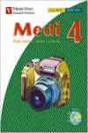 (CAT).(11).MEDI 4T PRIMARIA (NATURAL, SOCIAL I CULTURAL