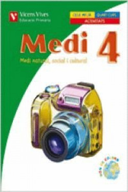(CAT).(09).QUAD. MEDI 4.4T PRIM. (ACTIVITATS)