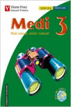 (VAL).(08).MEDI.CONEIXIMENT 3R.PRIM.VALENCIA