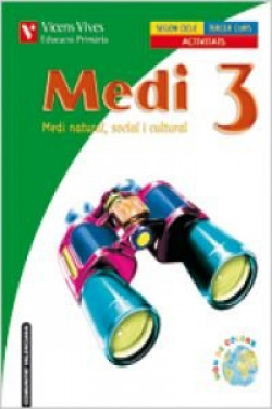 (VAL).(08).QUAD.MEDI 3R.PRIM.(ACTIVITATS CONEIXIMENT)