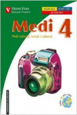 (VAL).(08).QUAD.MEDI 4T.PRIM.(ACTIVITATS CONEIXIMENT)