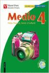 (G).(08).CADERNO COÑECEMENTO 4º.PRIM.*EN GALEGO*