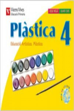 (CAT).(09).PLASTICA 4.4T PRIMARIA