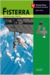 (G).(08).FISTERRA 4º.ESO (HISTORIA) *EN GALEGO*